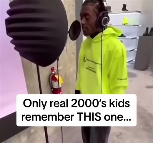 Giddy Up Uzi at Rolling Loud Festival 2023