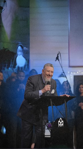 He is the God of RIGHT NOW. Whatever you need, wherever you are, whatever you’re facing—He’s moving, He’s working, He’s healing RIGHT NOW! — #RightNow #RightNowGod #Healer #Deliverer #Protector #Savior #MiracleWorker #WHCLife #RodParsley | Rod Parsley