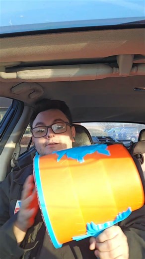 Matco tool review #mechanic #automotive #technician #cars #trucks #funny