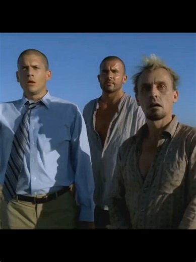 The Hunt for DB Cooper's money ||#prisonbreak #nostalgic #fyp #edit #michaelscofield