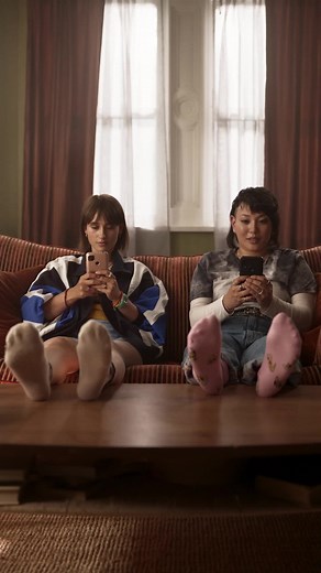 Match Masters on TikTok