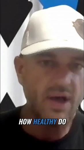 🧬 How healthy do you really want to be? Every test apart of The BioCode Method points the direction of what your body actually needs. Remove the guesswork. 👉 Link in bio to learn more about BioCode. | X Factor Labs