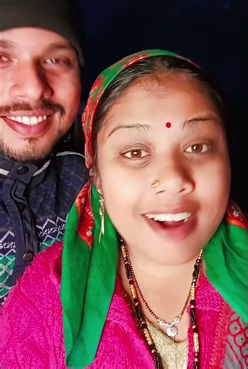 chhaynuma keru song by Narendra Singh Negi ji #uttarakhand #song #sad