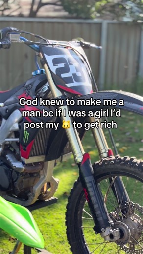 Exploring Relatable Trends and Humor on Social Media