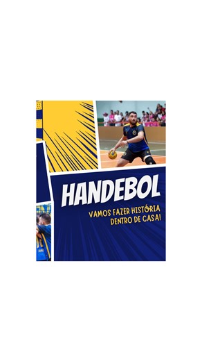 Atlética Medicina UniRV FAMERV | O JOREM ESTÁ DE VOLTA PARA RIO VERDE! 💛💙🖤 E convocamos nossos grandes atletas para representarem a FAMERV com toda raça e orgulho.... | Instagram