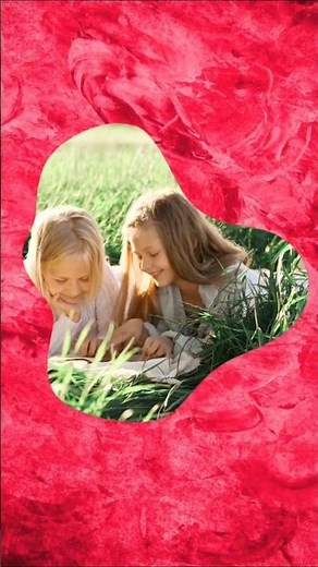 Animated Video Masking in Canva! Quick & Easy Tutorial #canva