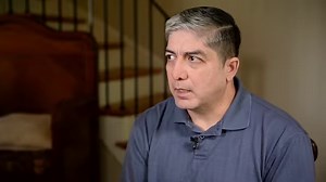 Today marks the 20th anniversary of the attack on the Khobar Towers. These Airmen look back on the horrific attack and how it changed them, and the Air Force, forever. FULL EPISODE: http://bit.ly/28SEeqJ | Airman Magazine