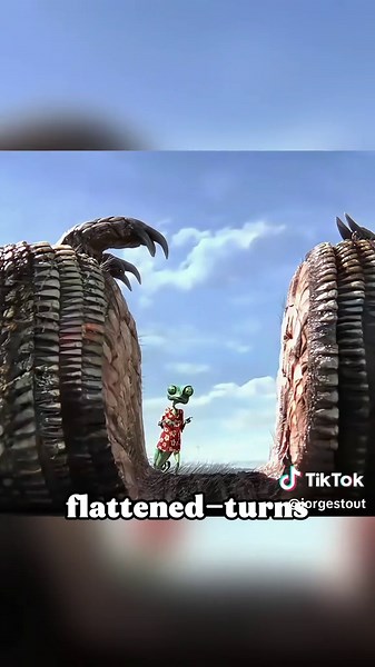 Top Funny Anime Movie Recaps You Must Watch