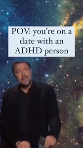 These are all valid questions that require my full attention right now . . . #adhd #adhdmemes #audhd #asd #adhdawareness #autisticmemes #adhdproblems #adhdprobs #adhdlife #adhdsupport #memes | ADHD Meme Therapy