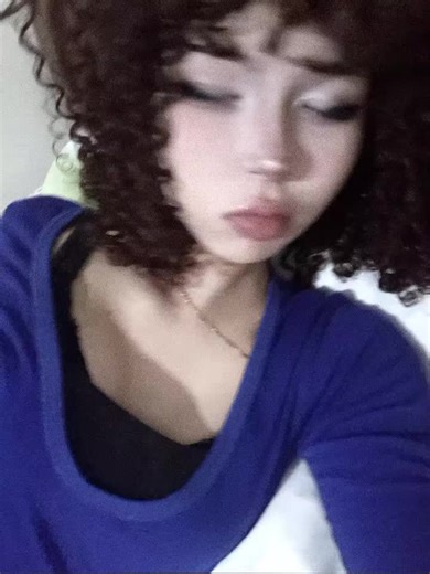 Videos de Day:3 (@bull_chii) con “sonido original - ☆”