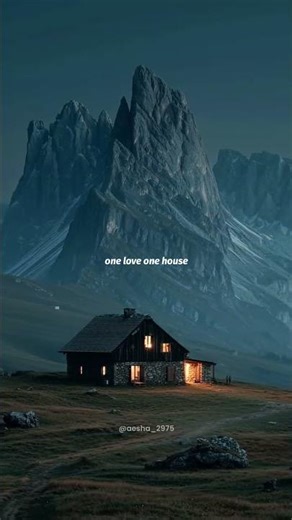 sweater weather :- the neighborhood • music • english song • viral lyrics #lyrics #vibes #music