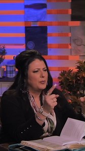 Your declaration today over your neighborhood can be the very thing that keeps it safe and free from the attacks of evil! Watch the rest of today’s Daily Decree Live with Pastor Brenda on One Voice Television. | One Voice Ministries: Hank and Brenda Kunneman