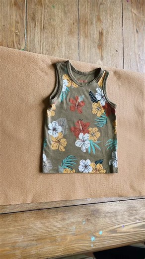 DIY Slinky Dog Costume for Identical Twins