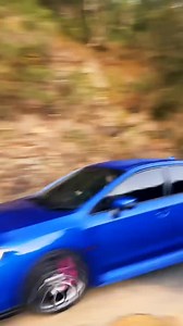 SUBARU WRX STI - boxer engine will always be one of the most iconic soundings once ever. .. | Sittichai Suphajit | Facebook