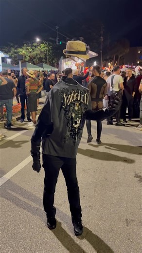 2.4K views · 53 reactions | Demaree Inglese on Reels | Facebook