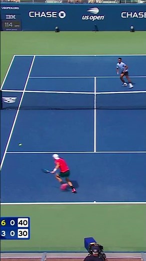 This point, THIS reaction! 😮‍💨