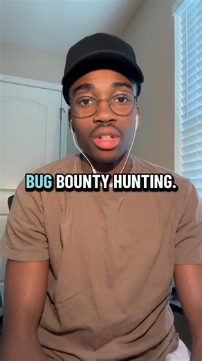 Switch Targets not Programs #bugbounty #shorts