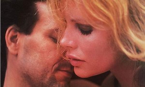 9½ Weeks (1986) - Filmonizirani