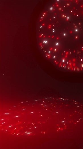 Ako imaš stari telefon – donesi ga u A1 i uz NEO30 tarifu dobijaš 20.000 dinara popusta na svoj novi HONOR 400 koji podržava 5G mrežu! 💥 | A1 Srbija