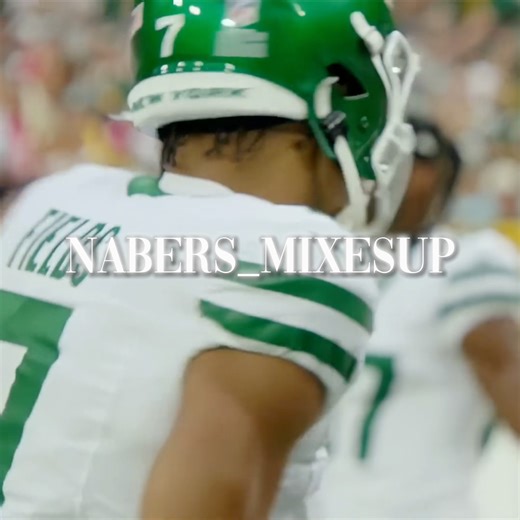 Is fields officially a bust? #jets #mixtape