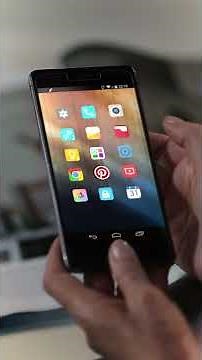 La recherche visuelle sur Pinterest - Comment utiliser Pinterest ?