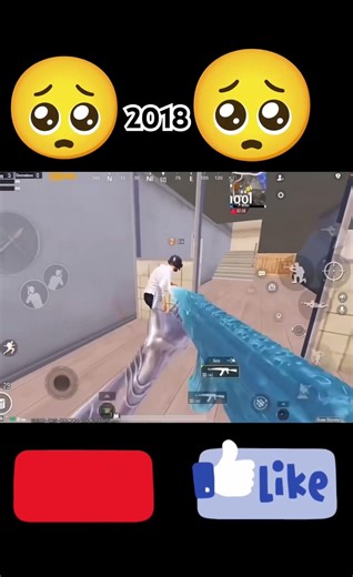 BGMI 2018 Loading Screen Nostalgia 🥺🥺#shorts #bgmi #pubg