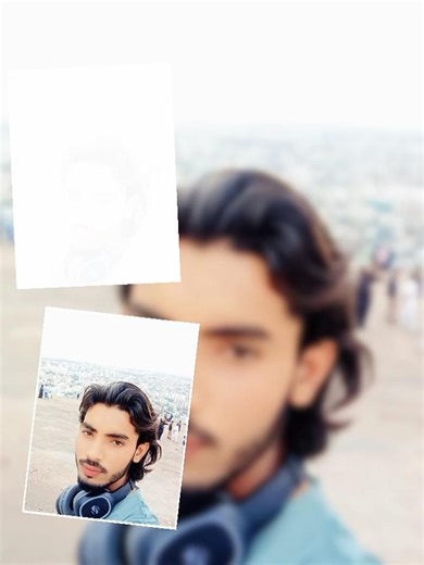 Adil Siddiqui. adil siddiqui ki shorts video lovely music video Song video #selfiee #adilsiddiqui