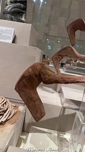 19K views · 378 reactions | Oldest farming tools and silo in Ancient Egypt ❤️ #The_Origins #Egypt #Egyptology #tools #silos #Archaeology #civilization #ancientwisdom #mystery #history #ancientegypt #egyptianmythology #mummies #mummification #Afterlife #mythology #reels #reels2023 #reelsfb #reelsviral #reelsinstagram #reelsvideo #shorts #short #shortvideo #shortsfeed #shortsvideos #shortsviral #shortsyoutube | D Formation | Facebook