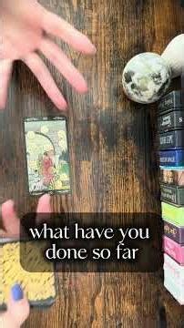 YOUR LEGACY