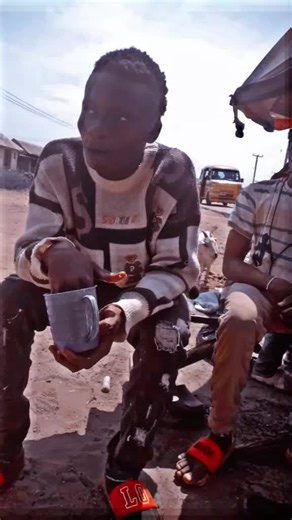 #sssssssssssssssssssssssssssssslove #sssssssssssssssssssssssssssssslove #sssssssssssssssssssssssssssssslove #sssssssssssssssssssssssssssssslove #sssss