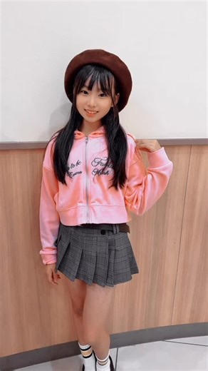 💙Ami💙 | ・ ・ +*.゜｡:+*.゜｡:+*.゜Emma muah*.゜｡:+*.゜｡:+*.゜｡: @emma__muah @cuugal_ @cuugal_mini @dance_studio_vivid #第6期エマムアアンバサダー応募 応募させて頂きます！... | Instagram