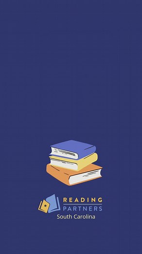 6 comments | TUTOR INTERVIEW with Jan Hirsch ⭐ Reading Partners...