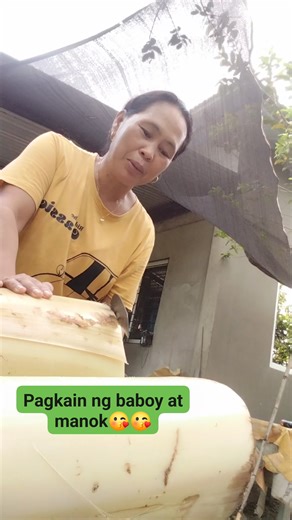 Marie T. Agbalog on Reels