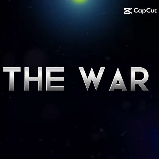 KRE-O TRANSFORMERS ANNIHILATION TRAILER