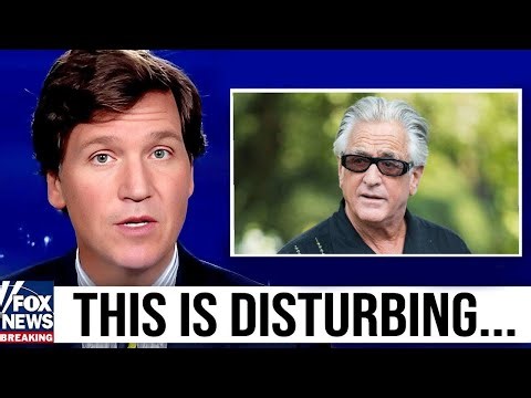 What Barry Weiss Has Been Hiding Since Leaving 'Storage Wars'