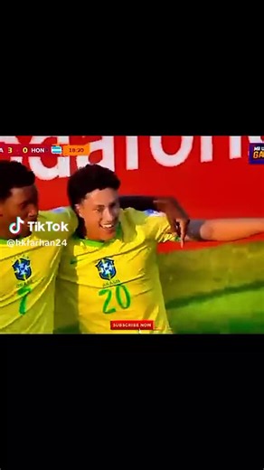 MD.NABIL ALI 10# (@nabil10njr)’s videos with original sound - MD.NABIL ALI 10#