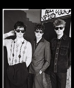 The Gash Concert & Tour History  | Concert Archives