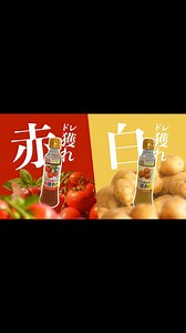 イオン農場（イオンアグリ創造）公式 on Instagram: "＼🤔あなたはどっちが食べたい❔❓／ 楊志館高等学校調理科の生徒さん考案 規格外野菜を用いたドレッシング第二弾🥗 白ドレ･･･イオン大分九重農場産ジャガイモを使用 赤ドレ･･･イオン大分臼杵農場産トマトを使用 どちらも大分県内のイオン及びマックスバリュの店舗 (ザ・ビッグを除く)にて販売中です😌♬ 是非この機会にお買い求めください🙌🏻 ———————————— #DREAM #農業を憧れの職業へ #広がれオーガニックの輪 ———————————— #イオン農場 #イオンアグリ #イオン #農業 #野菜 #果物 #米 #aeonagri #aeon #agriculture #vegetable #fruit #rice #農業好きな人と繋がりたい #マックスバリュ #楊志館高等学校 #イオン九州 #ジャガイモ #トマト #フードロス削減"