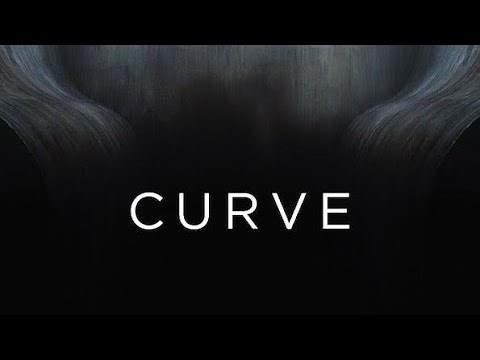 CURVE FILME CURTA METRAGEM