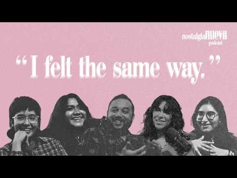 First Generation College Students and Alum Share Their Stories