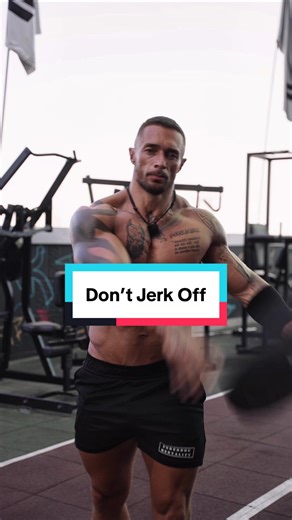 ‏Pleaseeeee lock in, this is the DEVIL #gym #guys #of