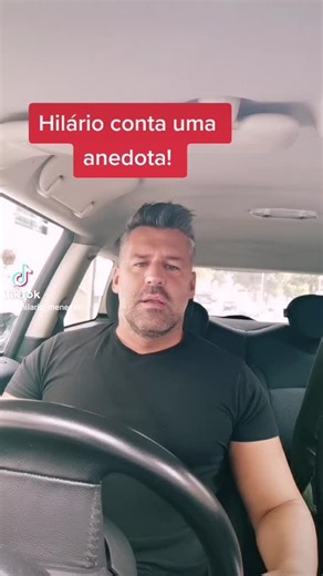 Anedota Engraçada para Rir