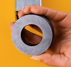 105K views · 324 reactions | Easy repair tips for your home  | Wood Mood | Facebook