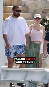 All time Entertainment on Reels