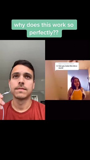 #duet with @lynlapid and that’s on periodic #asapscience #learnontiktok #tiktokpartner