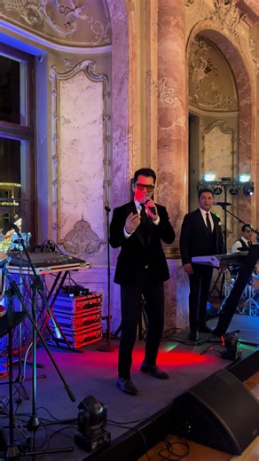 Discover the Magic of Afghan Music with Ariaband