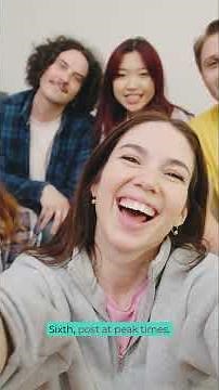 How to Get on Instagram’s Explore Page 📈