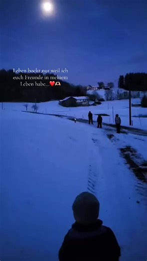 emily.6.2 (@emily.6.26)’s videos with original sound - 777