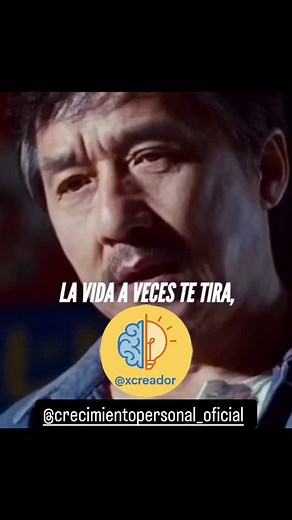 @xcreador | Comunity Manager 🧠💡 #CrecimientoInterior #MotivaciónDiaria #DesarrolloPersonal #ÉxitoInterior #ReflexiónDeVida #MentalidadPositiva #SuperaciónPersonal #PensamientoPositivo #FuerzaInterior #CambiaTuVida #SéTuMejorVersión #ActitudPositiva #Inspírate #ConcienciaPlena #TransformaciónPersonal #AmorPropio #DespiertaTuMente #EquilibrioEmocional #VidaConPropósito #Autoconocimiento #EmpoderamientoPersonal #HazloPosible #PiensaEnGrande #MetasClaras #MentalidadGanadora #AutoestimaAlta #LograT