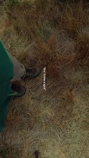 Explore Wainwright's Favorite Hiking Spot in the Lakes